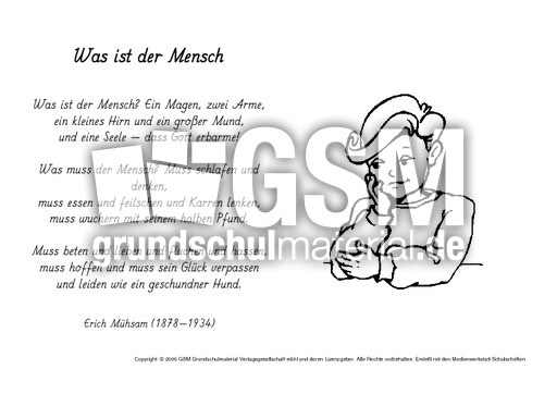 M-Was-ist-der-Mensch-Mühsam.pdf